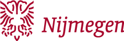 Logo Gemeente Gemeente Nijmegen